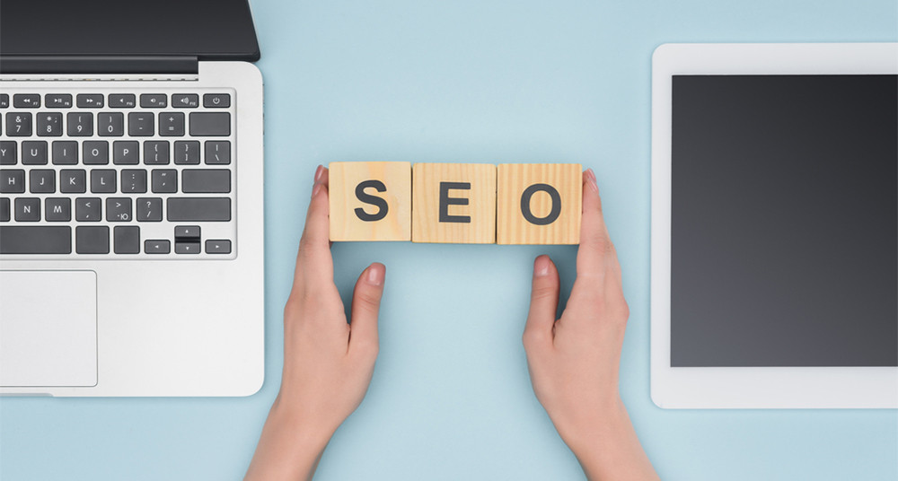 agencia seo asturias
