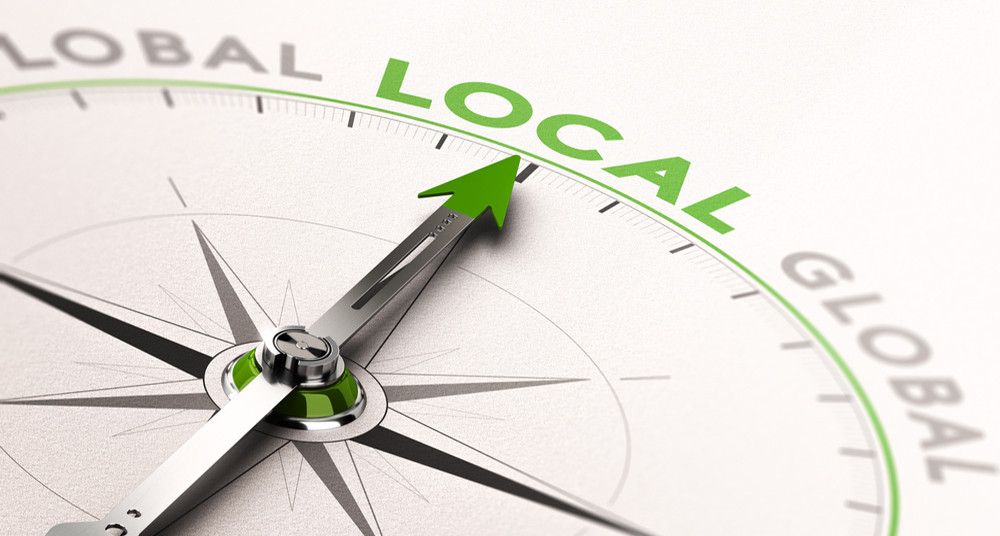 posicionamiento local asturias