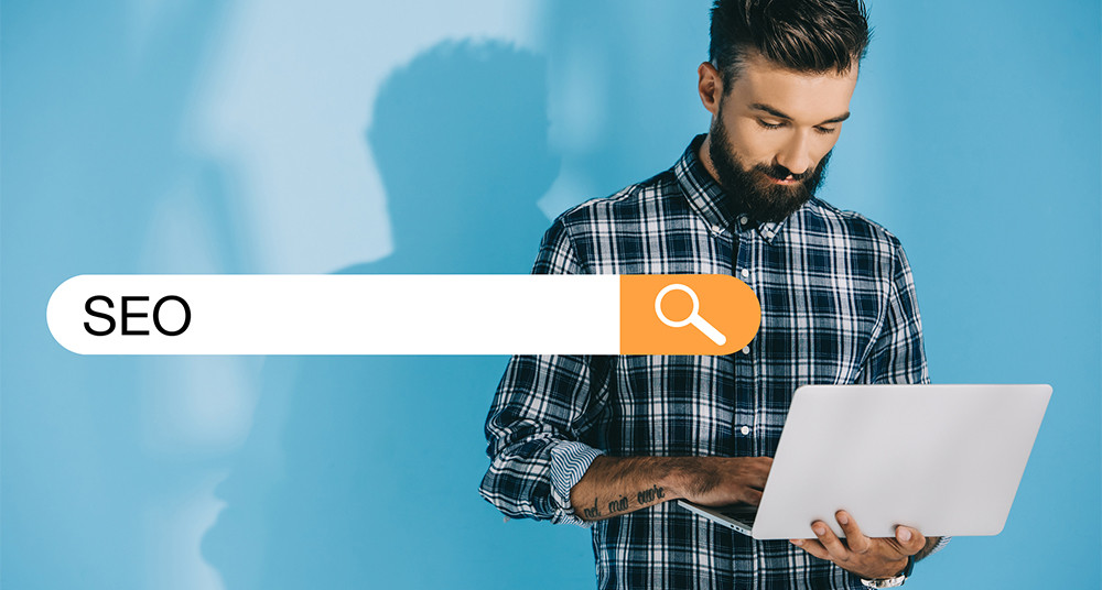 posicionamiento seo asturias
