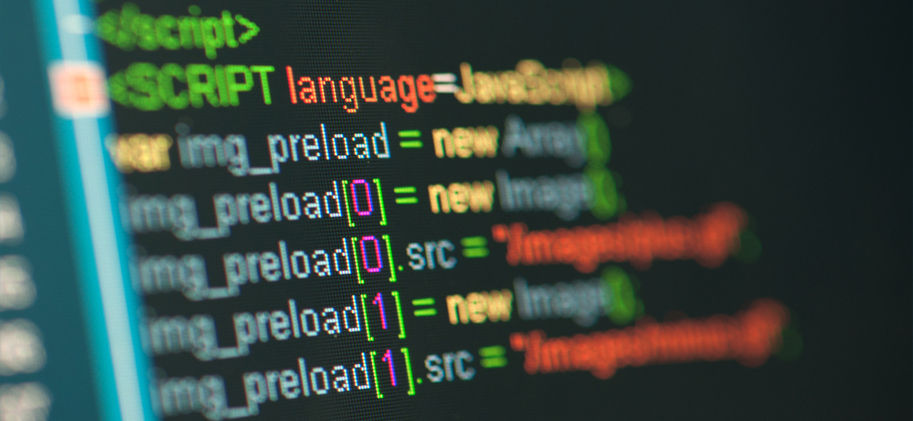 ¿Qué es el desarrollo web a medida? que es el desarrollo web a medida
