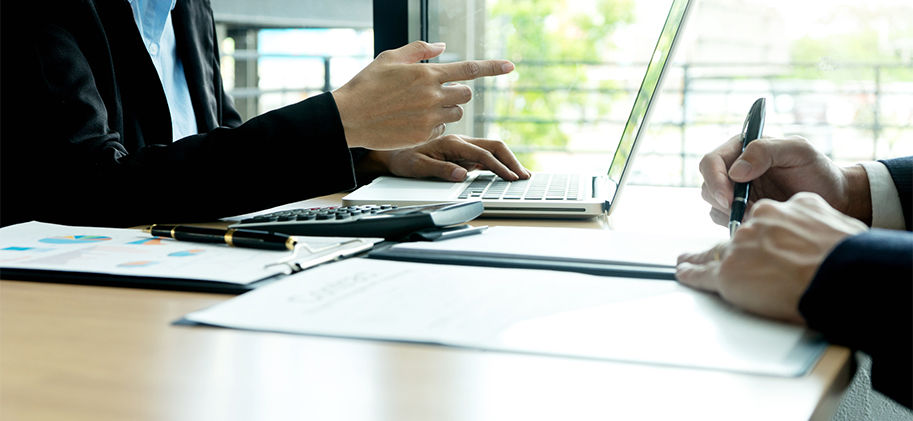 ¿Qué es el marketing digital y por que lo necesitas? que es el marketing digital