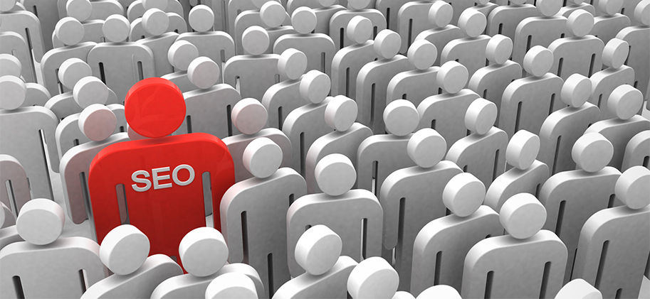 ¿Qué es el SEO? que es seo