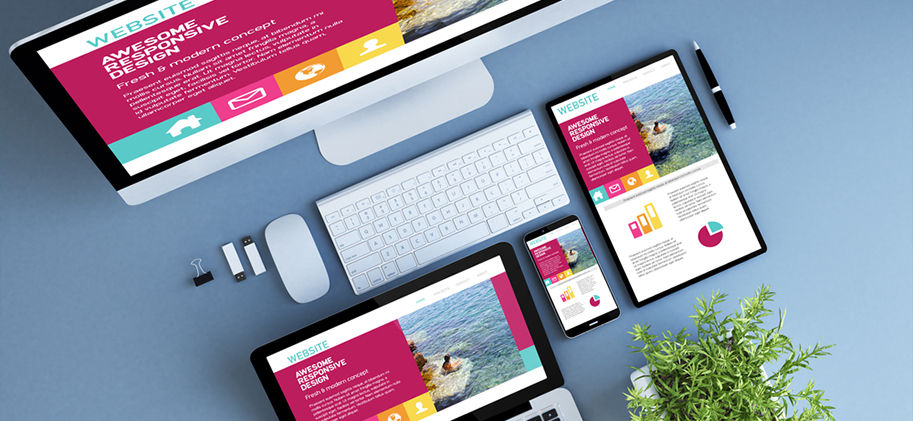 ¿Qué es una Landing Page? que es una landing page