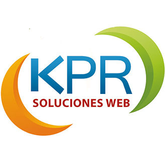KPR Soluciones Web - Diseño web / Posicionamiento Web / Seo en Asturias / Marketing online KPR Soluciones Web - Diseño web / Posicionamiento Web / Seo en Asturias / Marketing online
