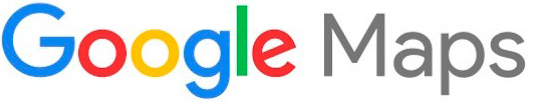 google maps